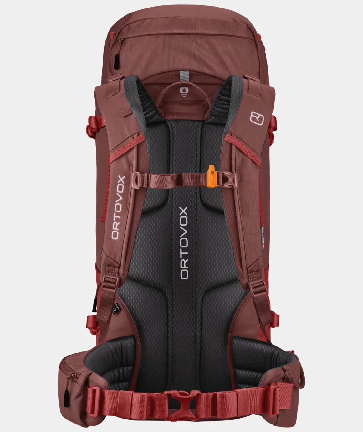 ORTOVOX PEAK 55