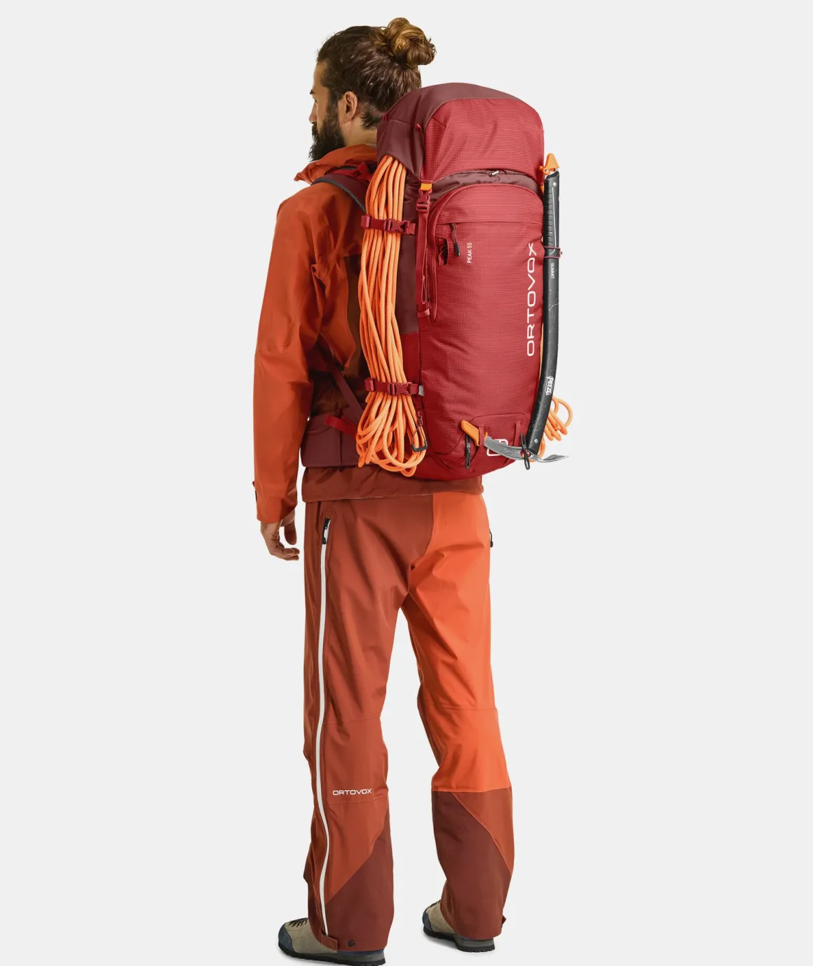 ORTOVOX PEAK 55