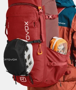 ORTOVOX PEAK 55
