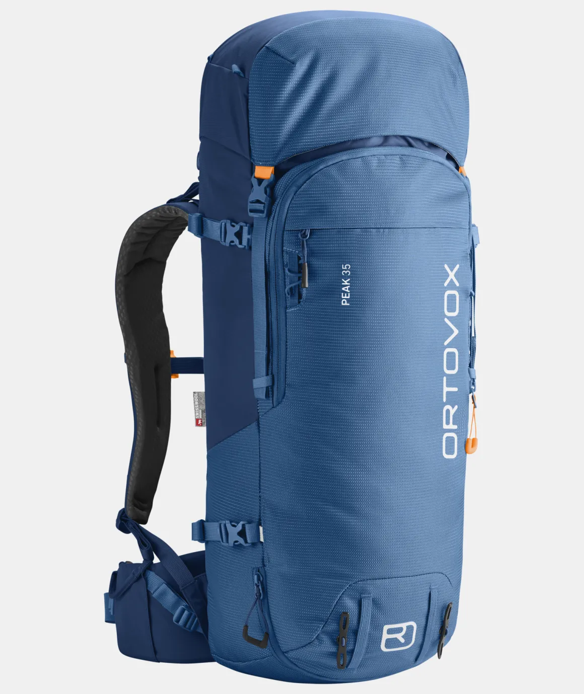 ORTOVOX PEAK 35