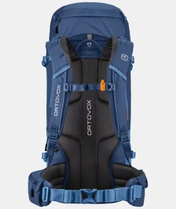 ORTOVOX PEAK 35