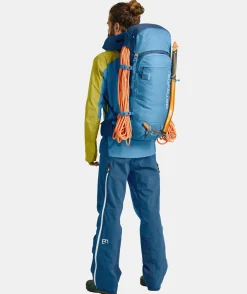 ORTOVOX PEAK 35