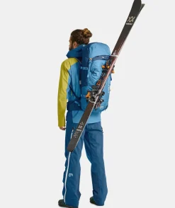 ORTOVOX PEAK 35