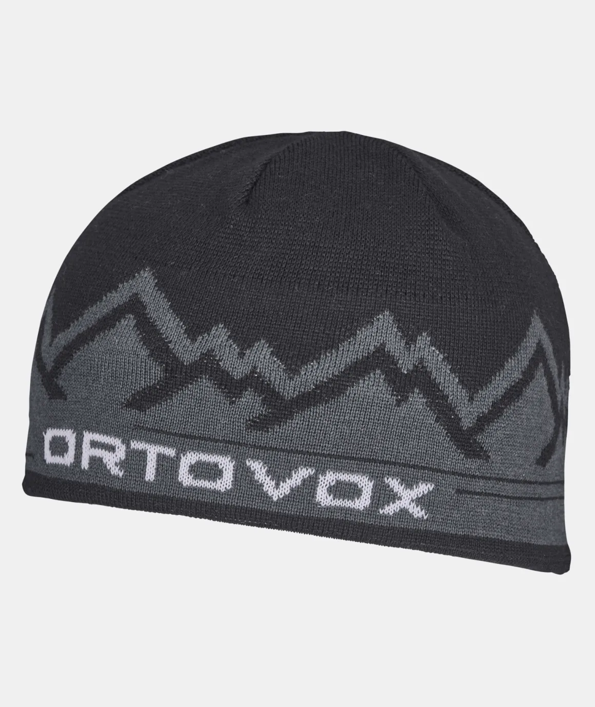 ORTOVOX PEAK BEANIE