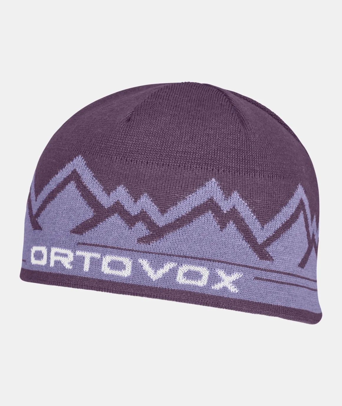 ORTOVOX PEAK BEANIE