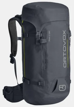ORTOVOX PEAK 40 DRY
