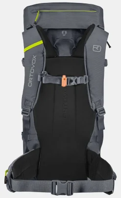 ORTOVOX PEAK 40 DRY