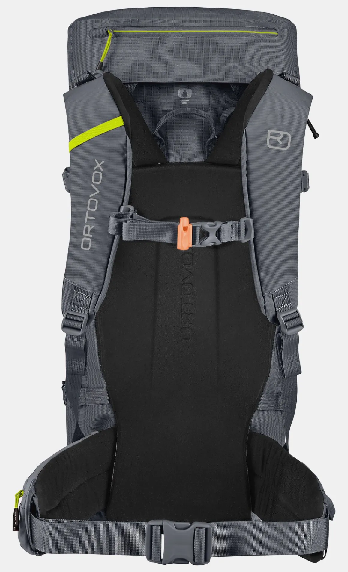 ORTOVOX PEAK 40 DRY