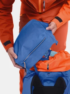 ORTOVOX PEAK 40 DRY