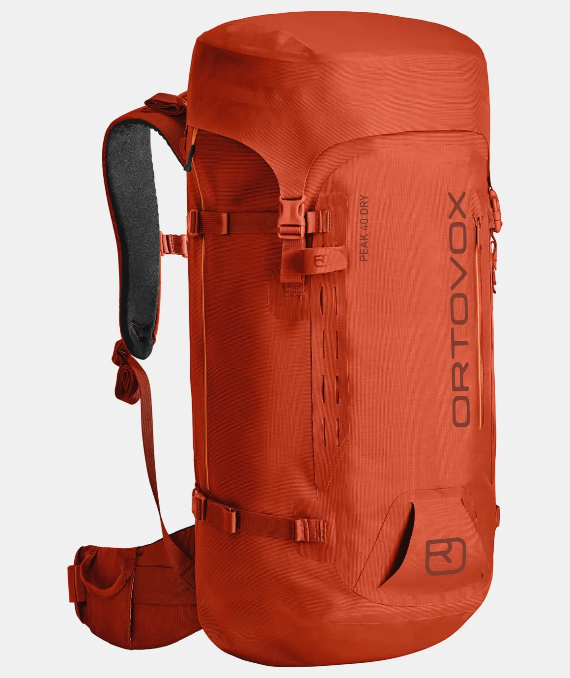 ORTOVOX PEAK 40 DRY