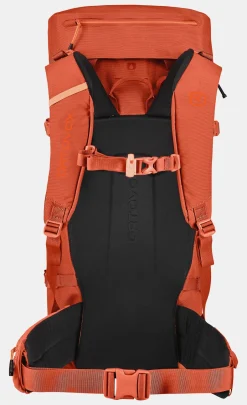 ORTOVOX PEAK 40 DRY