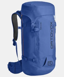 ORTOVOX PEAK 40 DRY