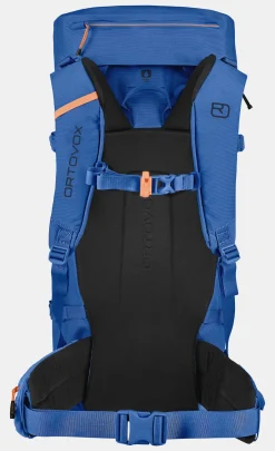 ORTOVOX PEAK 40 DRY