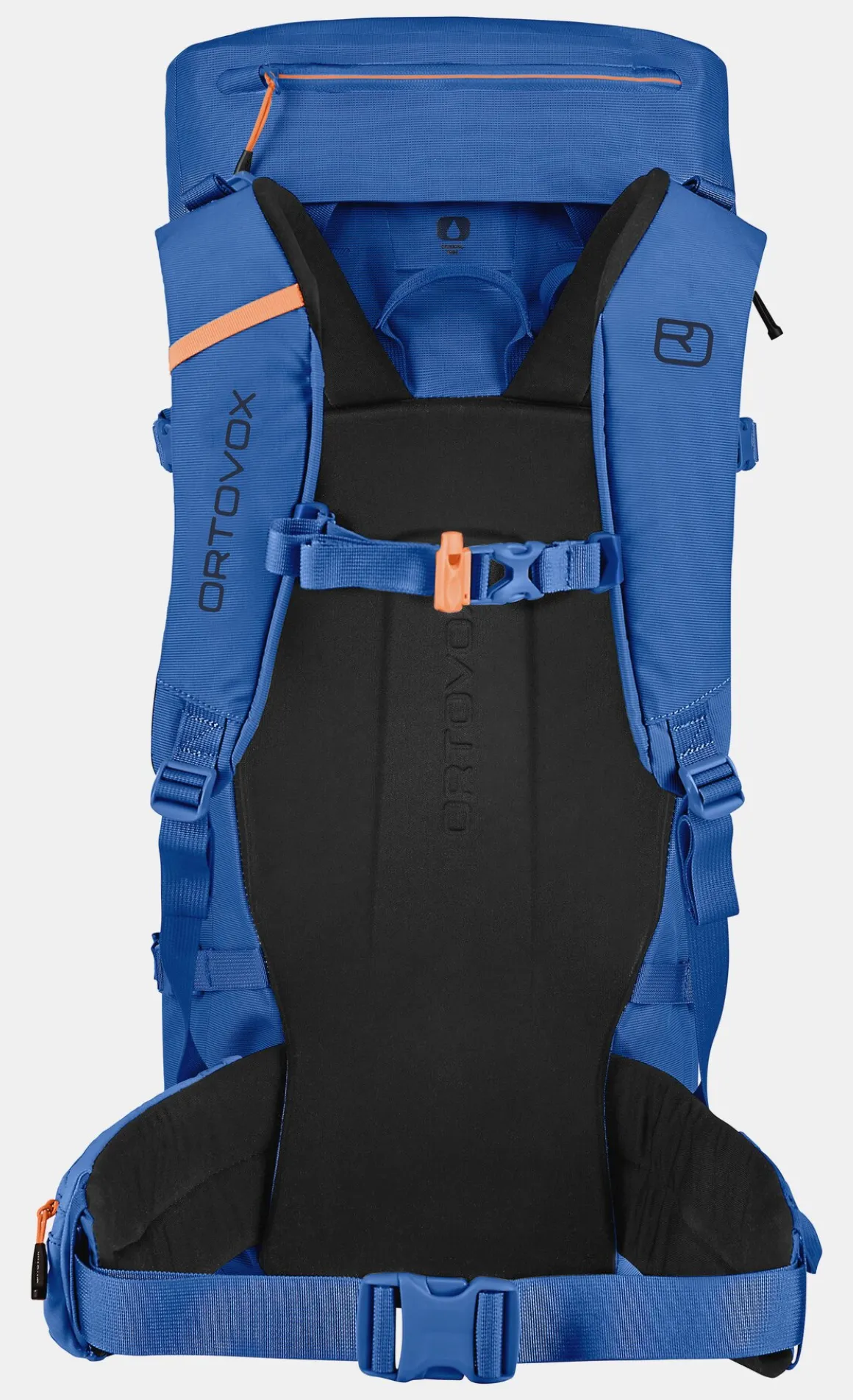 ORTOVOX PEAK 40 DRY