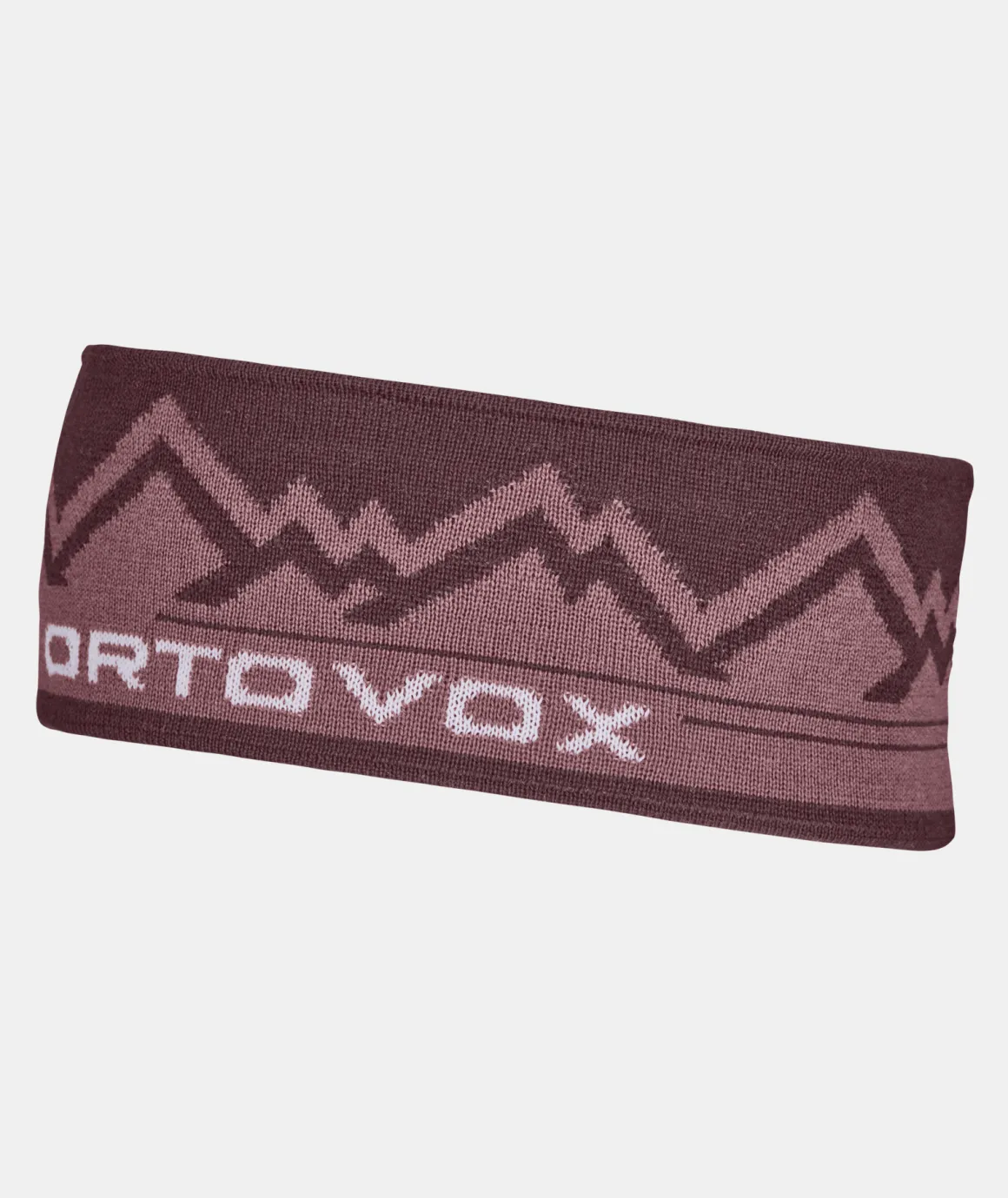 ORTOVOX PEAK HEADBAND