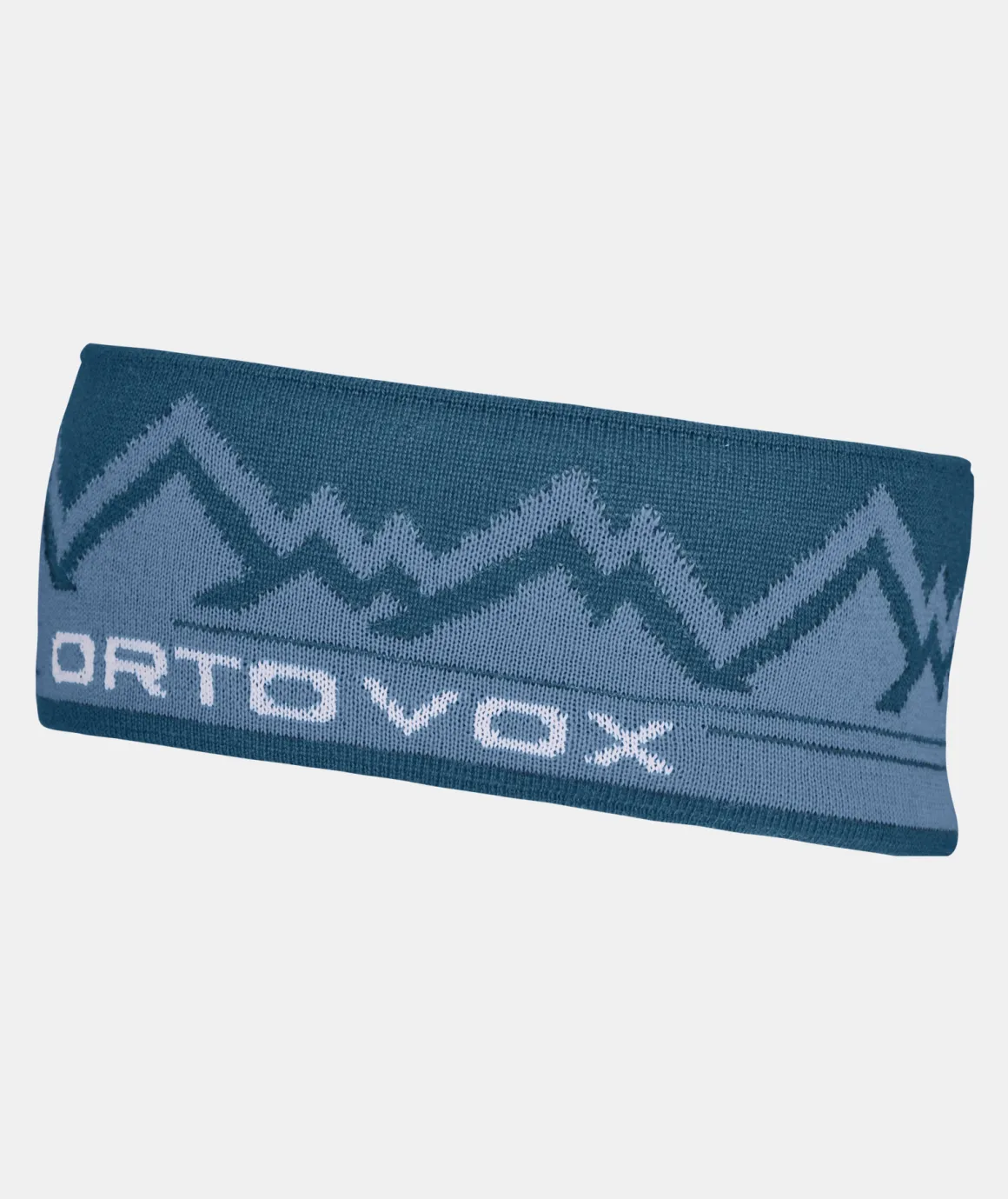 ORTOVOX PEAK HEADBAND