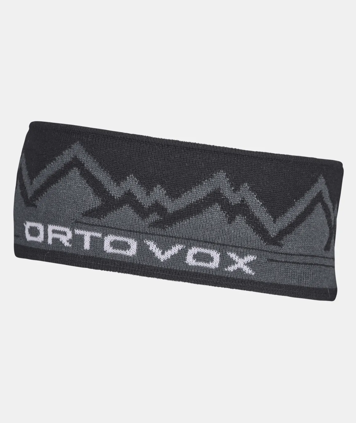 ORTOVOX PEAK HEADBAND