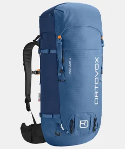 ORTOVOX PEAK LIGHT 40