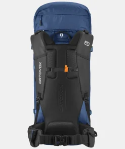 ORTOVOX PEAK LIGHT 40