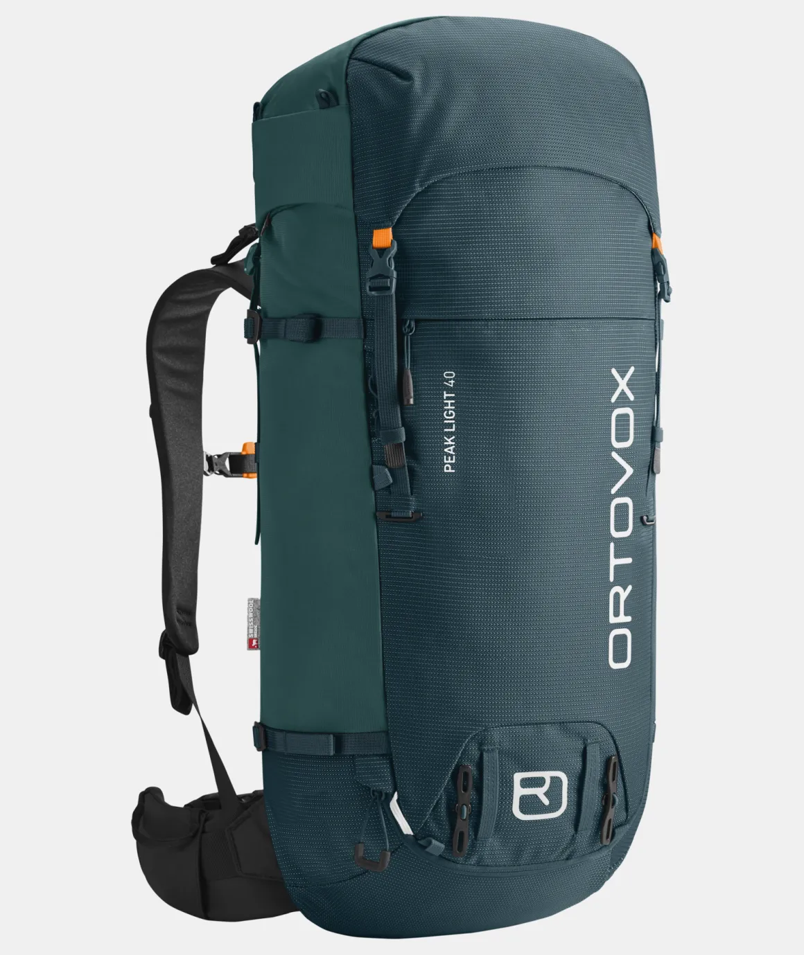 ORTOVOX PEAK LIGHT 40