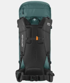 ORTOVOX PEAK LIGHT 40