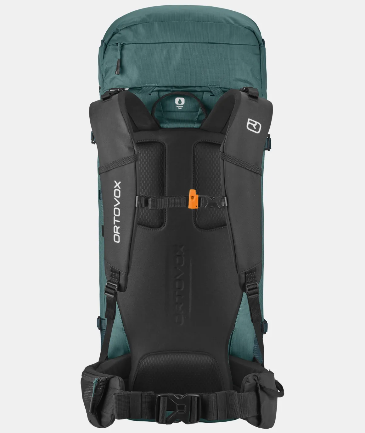ORTOVOX PEAK LIGHT 40