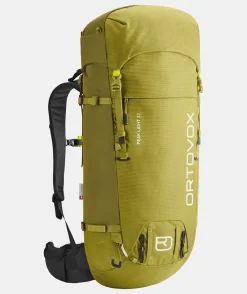 ORTOVOX PEAK LIGHT 32