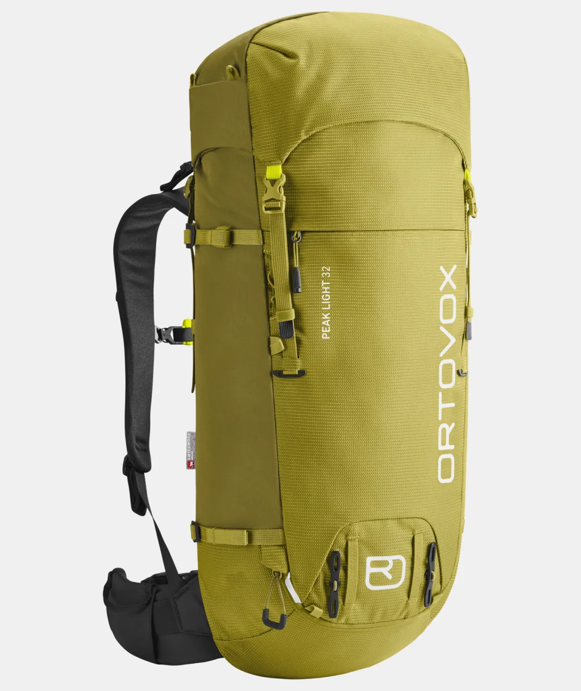 ORTOVOX PEAK LIGHT 32