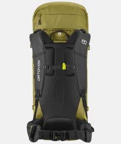 ORTOVOX PEAK LIGHT 32
