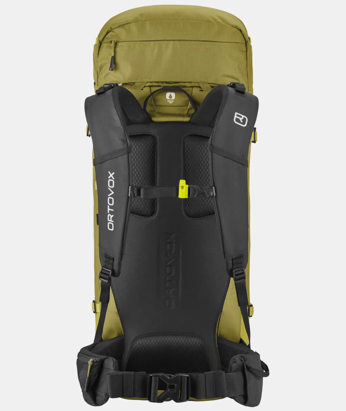 ORTOVOX PEAK LIGHT 32