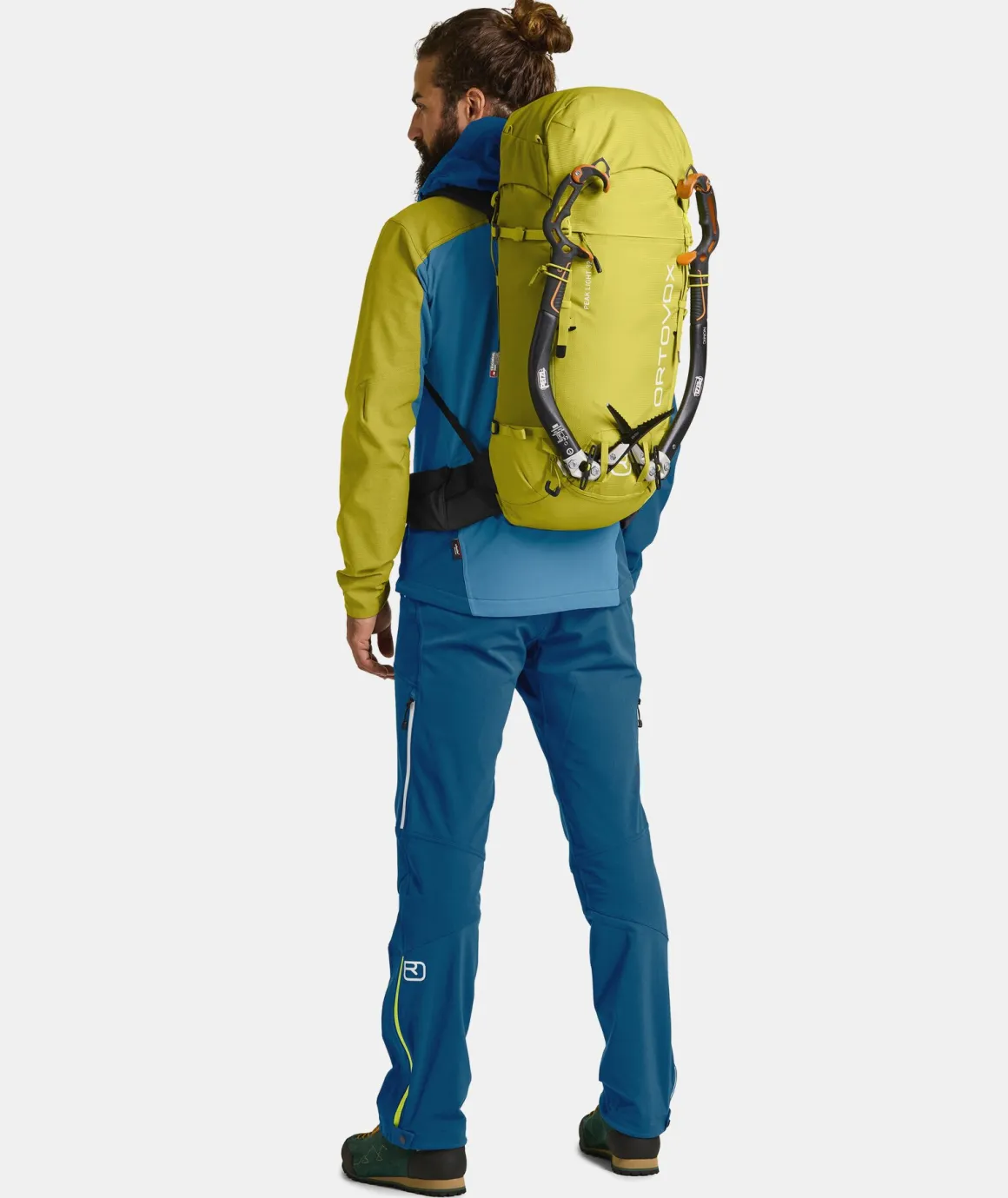 ORTOVOX PEAK LIGHT 32