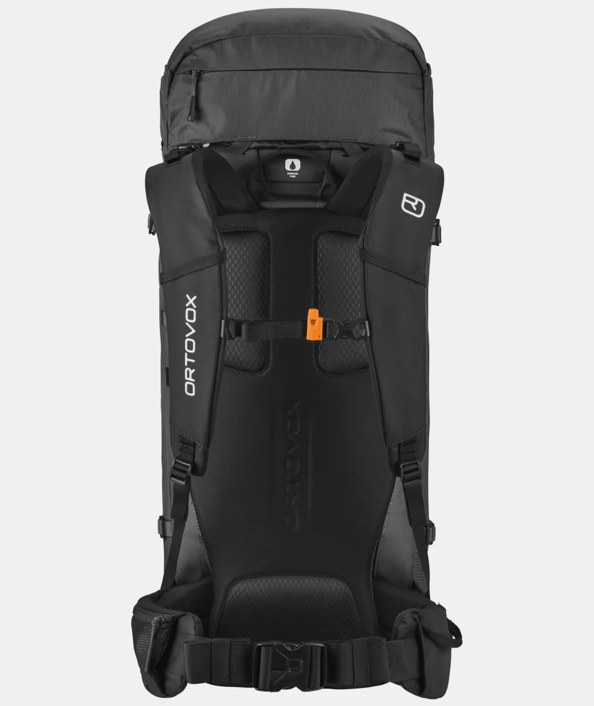 ORTOVOX PEAK LIGHT 32