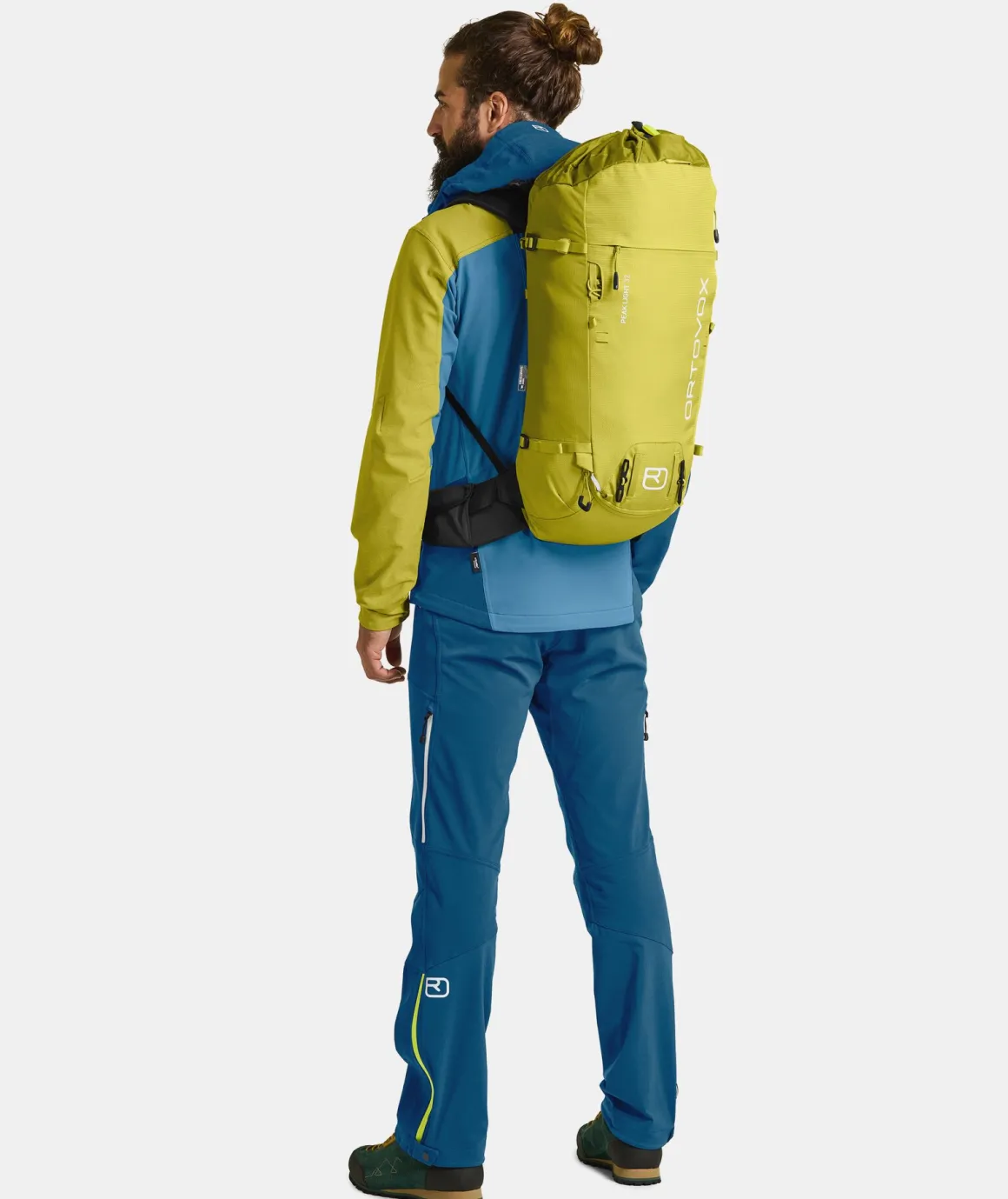 ORTOVOX PEAK LIGHT 32