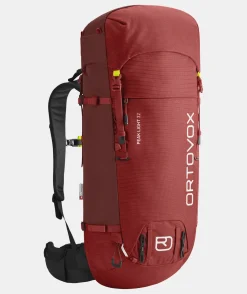 ORTOVOX PEAK LIGHT 32