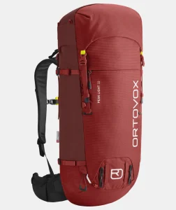 ORTOVOX PEAK LIGHT 32