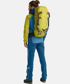 ORTOVOX PEAK LIGHT 32