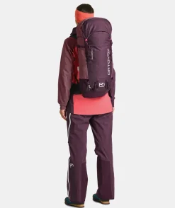 ORTOVOX PEAK LIGHT 30 S