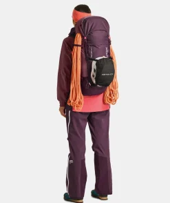 ORTOVOX PEAK LIGHT 30 S