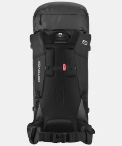 ORTOVOX PEAK LIGHT 38 S