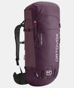ORTOVOX PEAK LIGHT 30 S