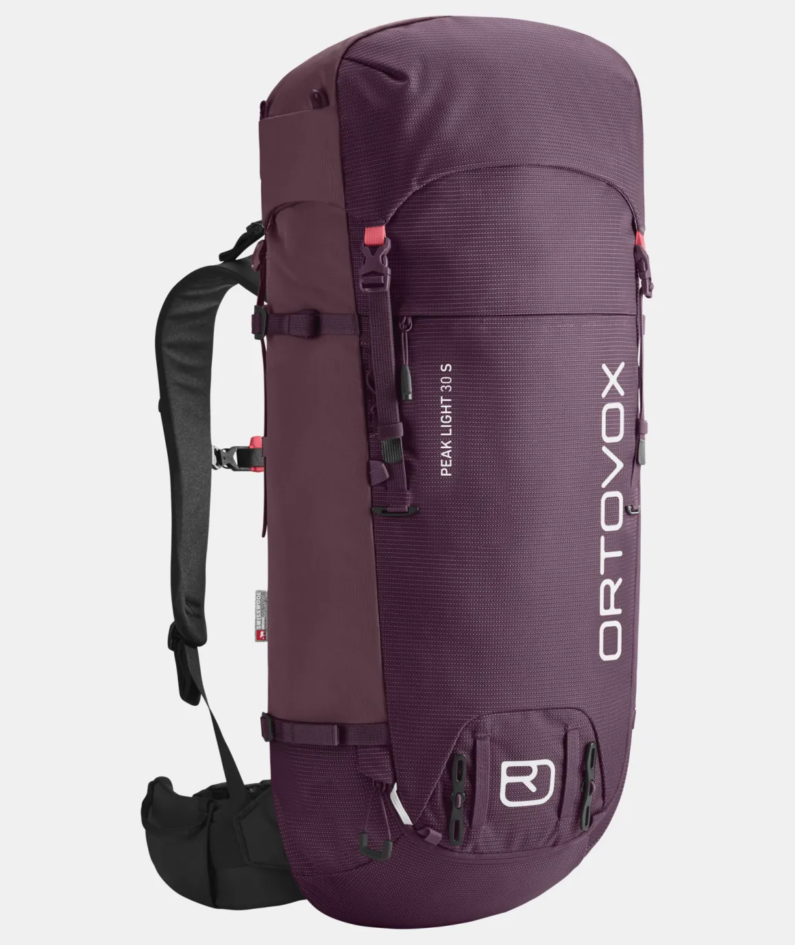 ORTOVOX PEAK LIGHT 30 S