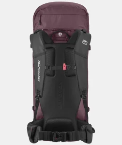 ORTOVOX PEAK LIGHT 30 S