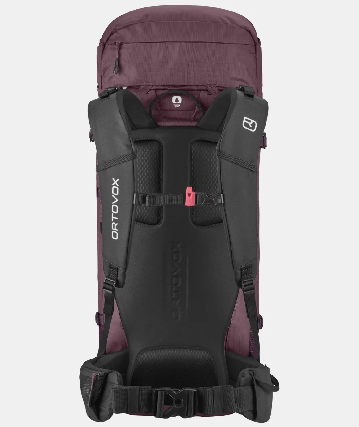 ORTOVOX PEAK LIGHT 30 S