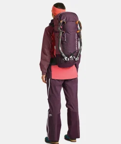 ORTOVOX PEAK LIGHT 30 S