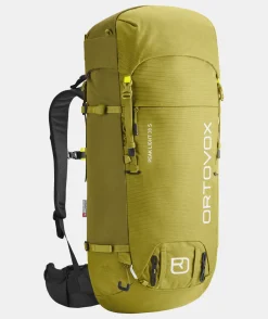ORTOVOX PEAK LIGHT 38 S