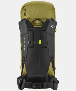 ORTOVOX PEAK LIGHT 38 S
