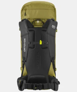 ORTOVOX PEAK LIGHT 38 S