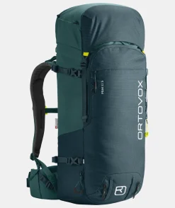 ORTOVOX PEAK 52 S