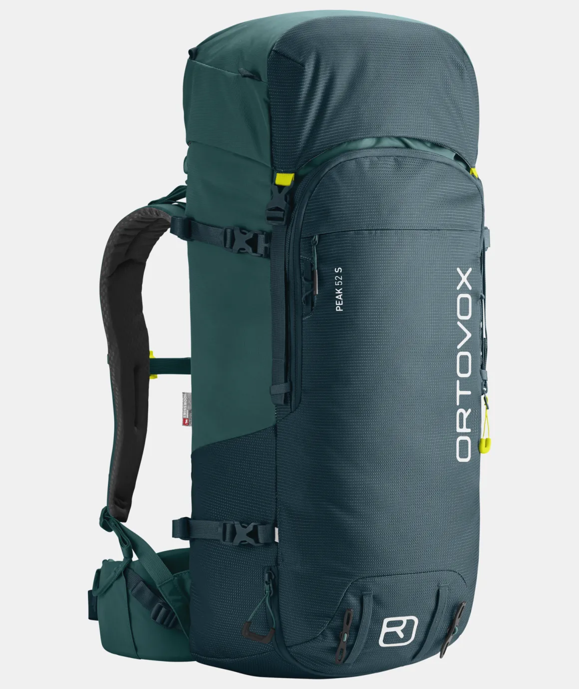 ORTOVOX PEAK 52 S
