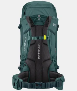 ORTOVOX PEAK 52 S